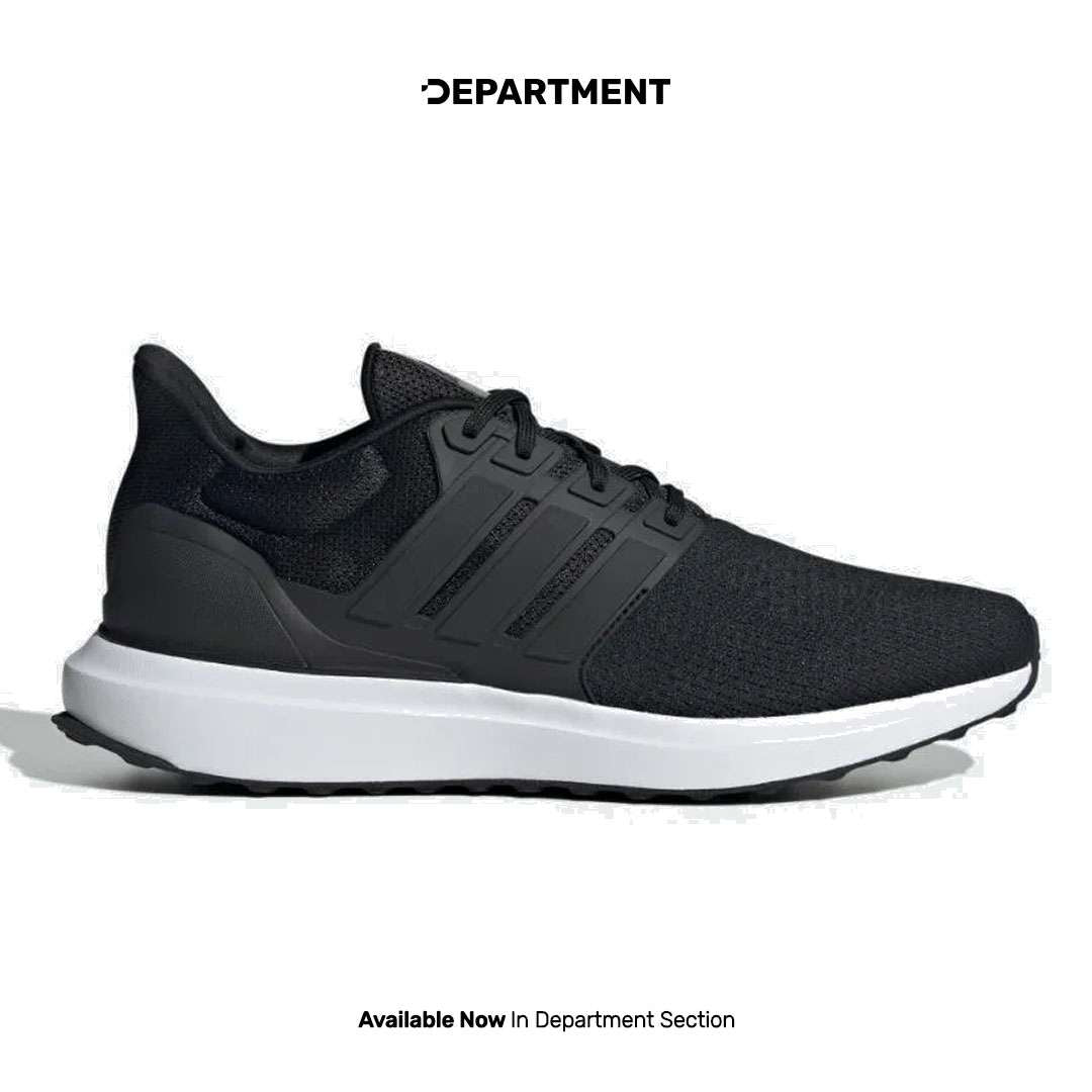 ADIDAS UBOUNCE DNA