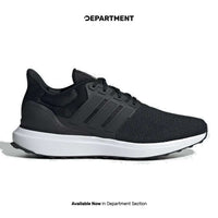 ADIDAS UBOUNCE DNA