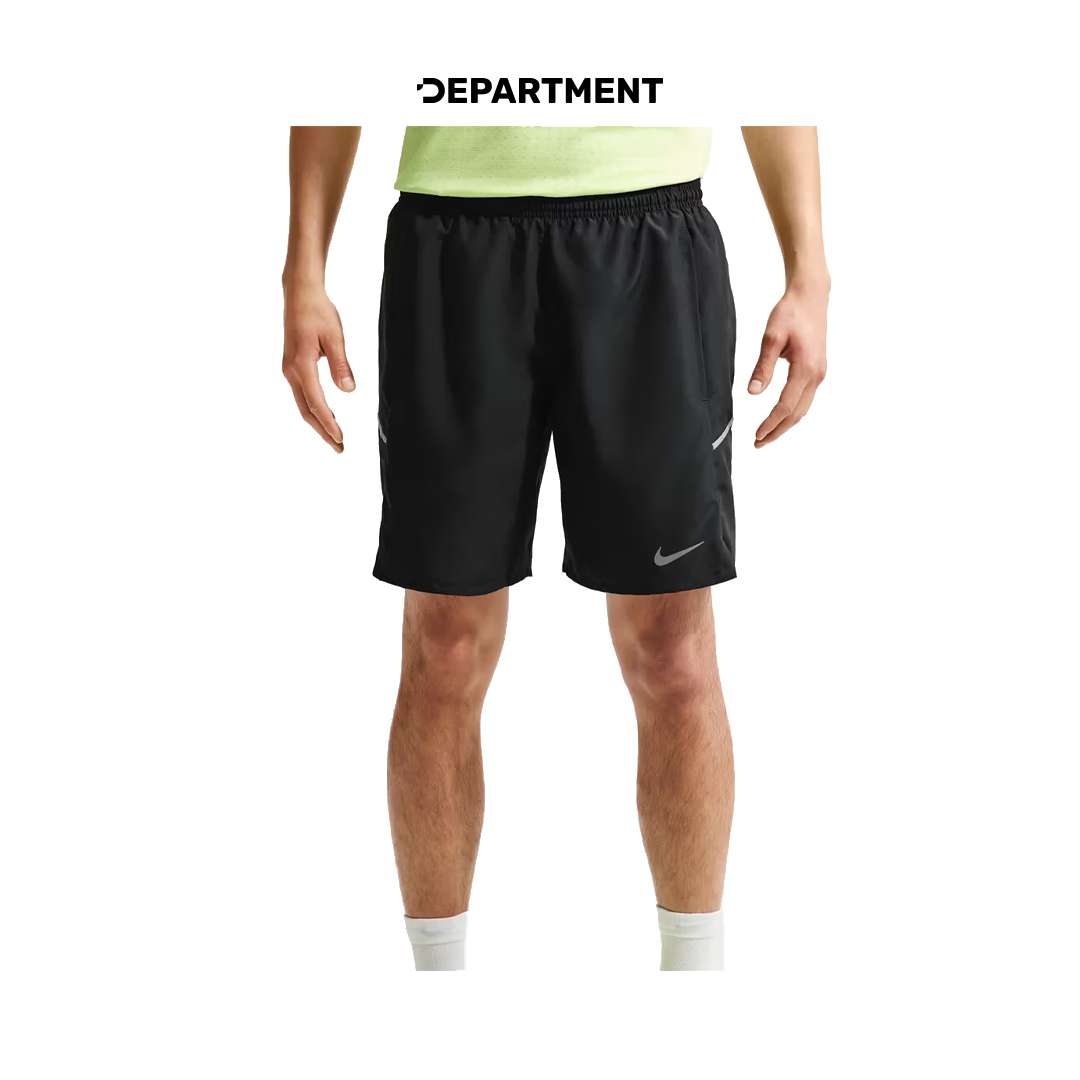 NIKE DRI-FIT MILER 7"