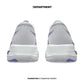 ASICS SONICBLAST W