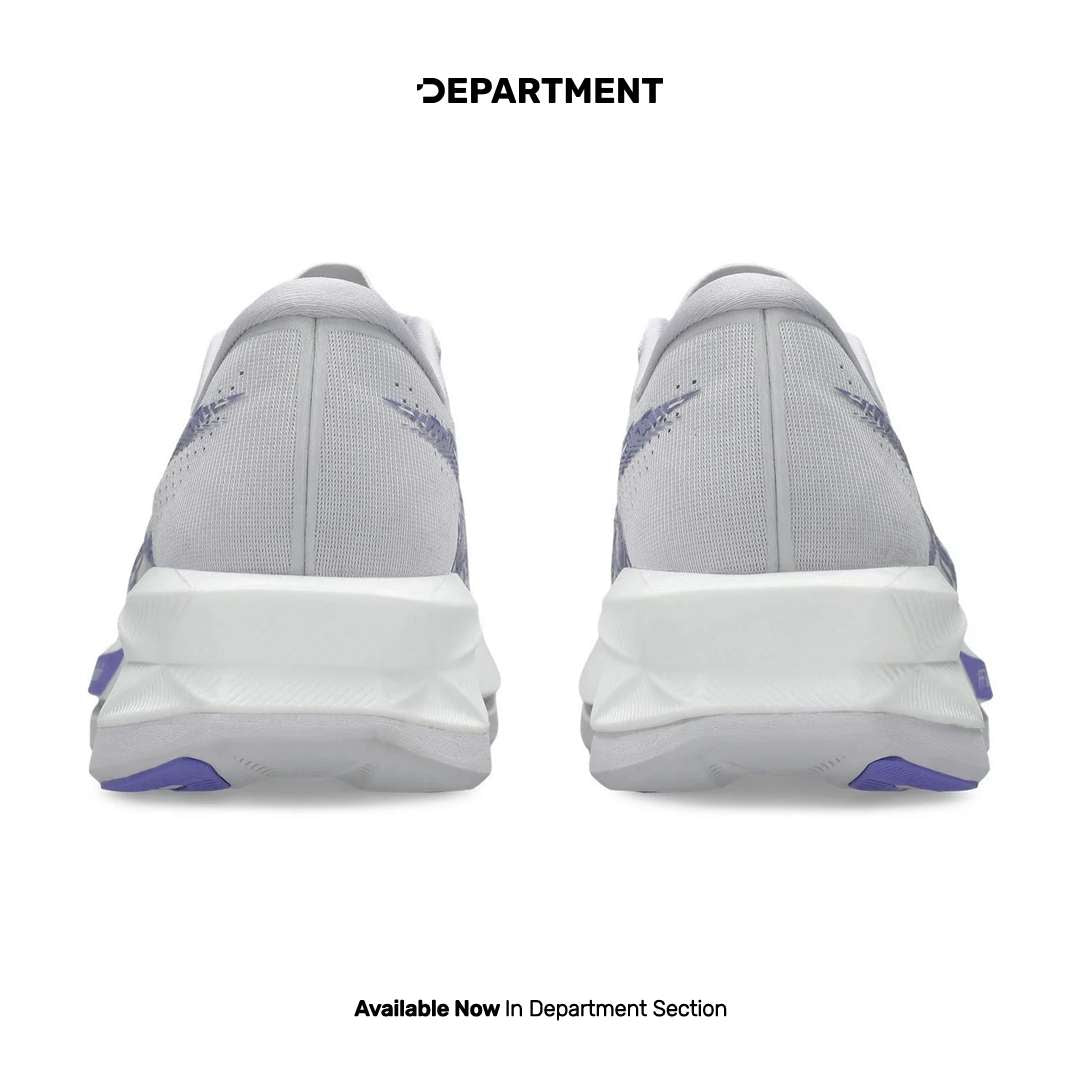 ASICS SONICBLAST W