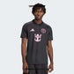 ADIDAS INTER MIAMI CF 26/27 MESSI AWAY