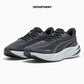 PUMA VELOCITY NITRO 5