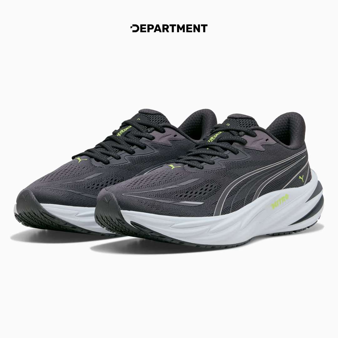 PUMA VELOCITY NITRO 5