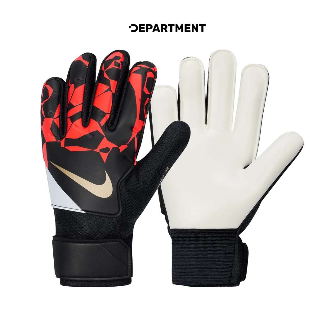 NIKE GK MATCH JR