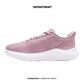 UNDER ARMOUR W PHADE RN 3