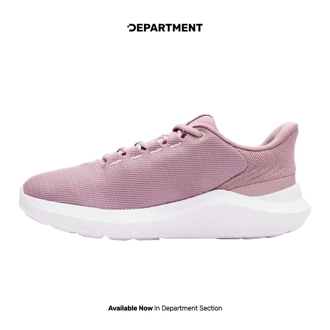 UNDER ARMOUR W PHADE RN 3