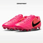 NIKE TIEMPO LIGERA PRO FG