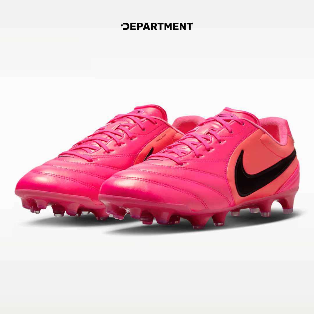 NIKE TIEMPO LIGERA PRO FG