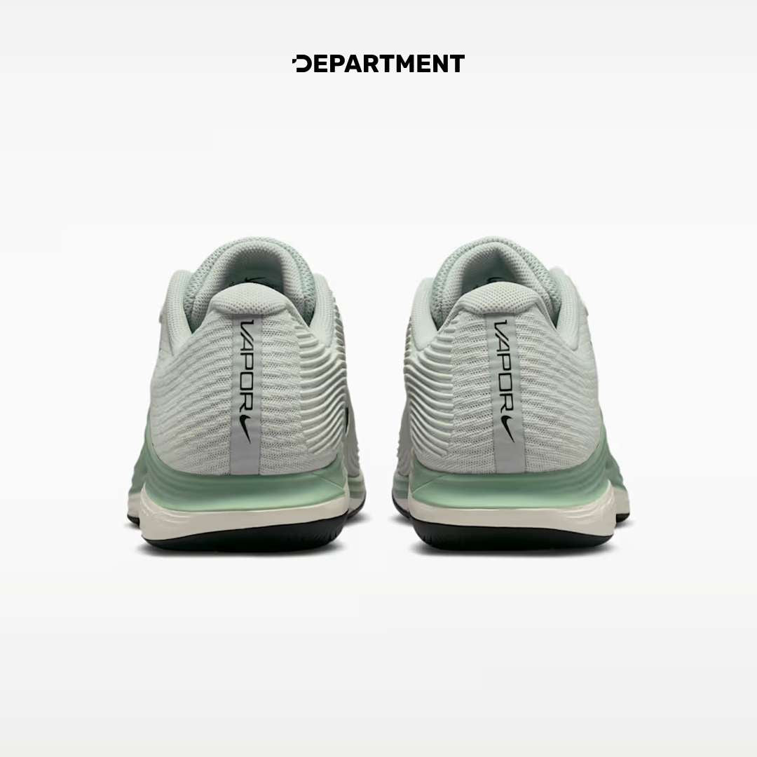 NIKE M ZOOM VAPOR 12 HC – Department