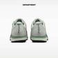 NIKE M ZOOM VAPOR 12 HC
