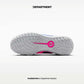 NIKE JR TIEMPO MAESTRO CLUB TF "ATTACK PACK"