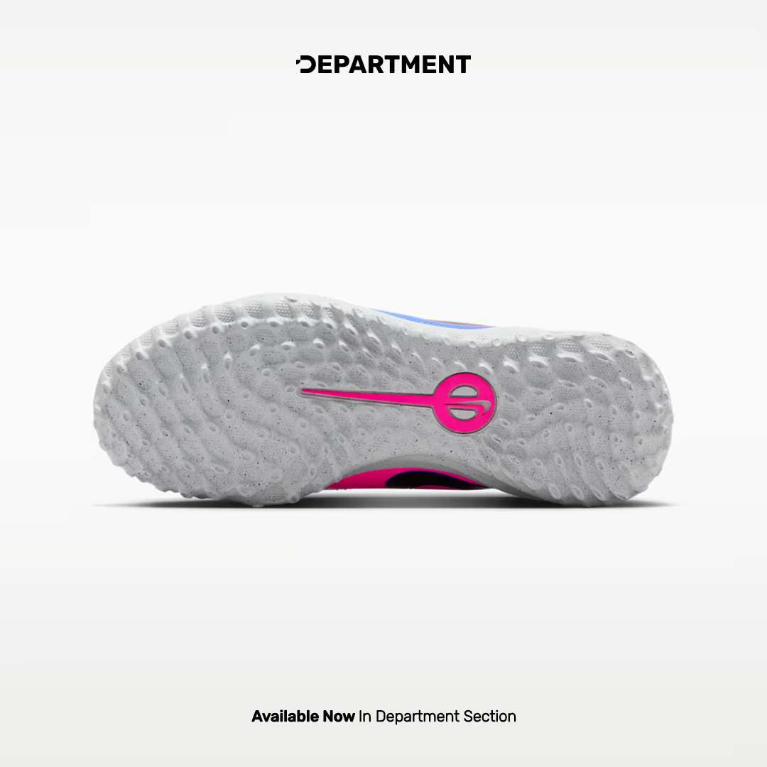 NIKE JR TIEMPO MAESTRO CLUB TF "ATTACK PACK"