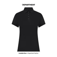 NIKE DRI-FIT VICTORY