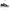 ADIDAS FORUM LOW CL J