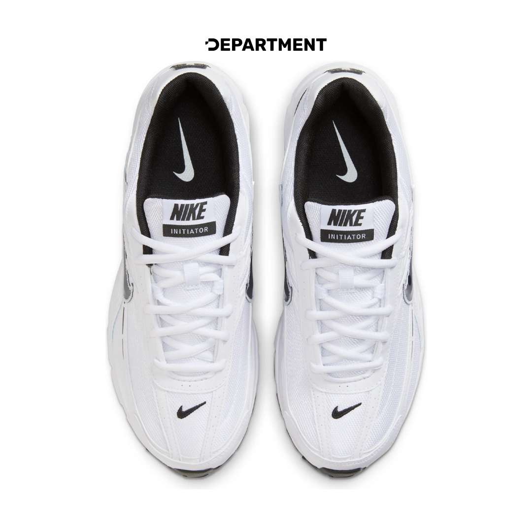 NIKE INITIATOR