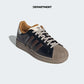 ADIDAS SUPERSTAR II
