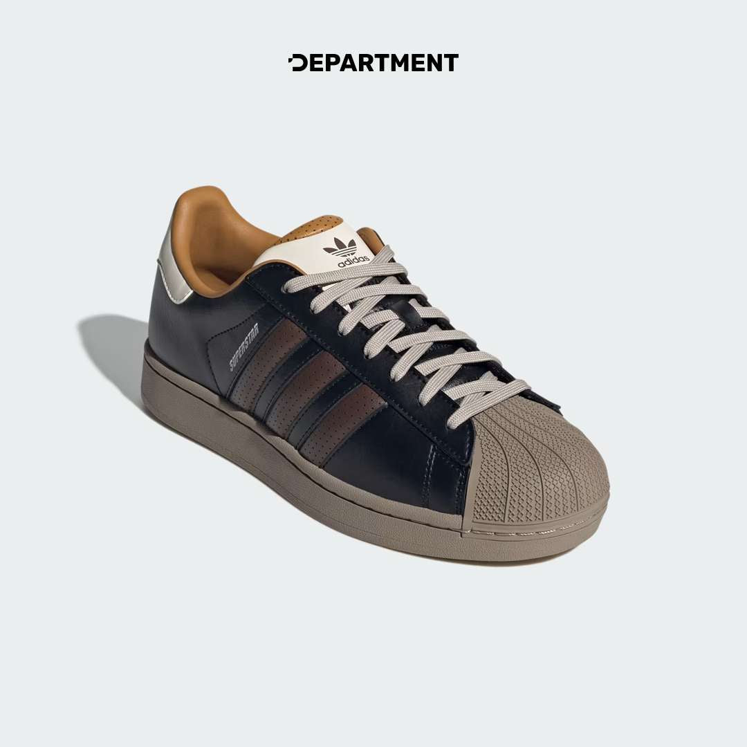 ADIDAS SUPERSTAR II