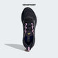ADIDAS 4DFWD 3 W