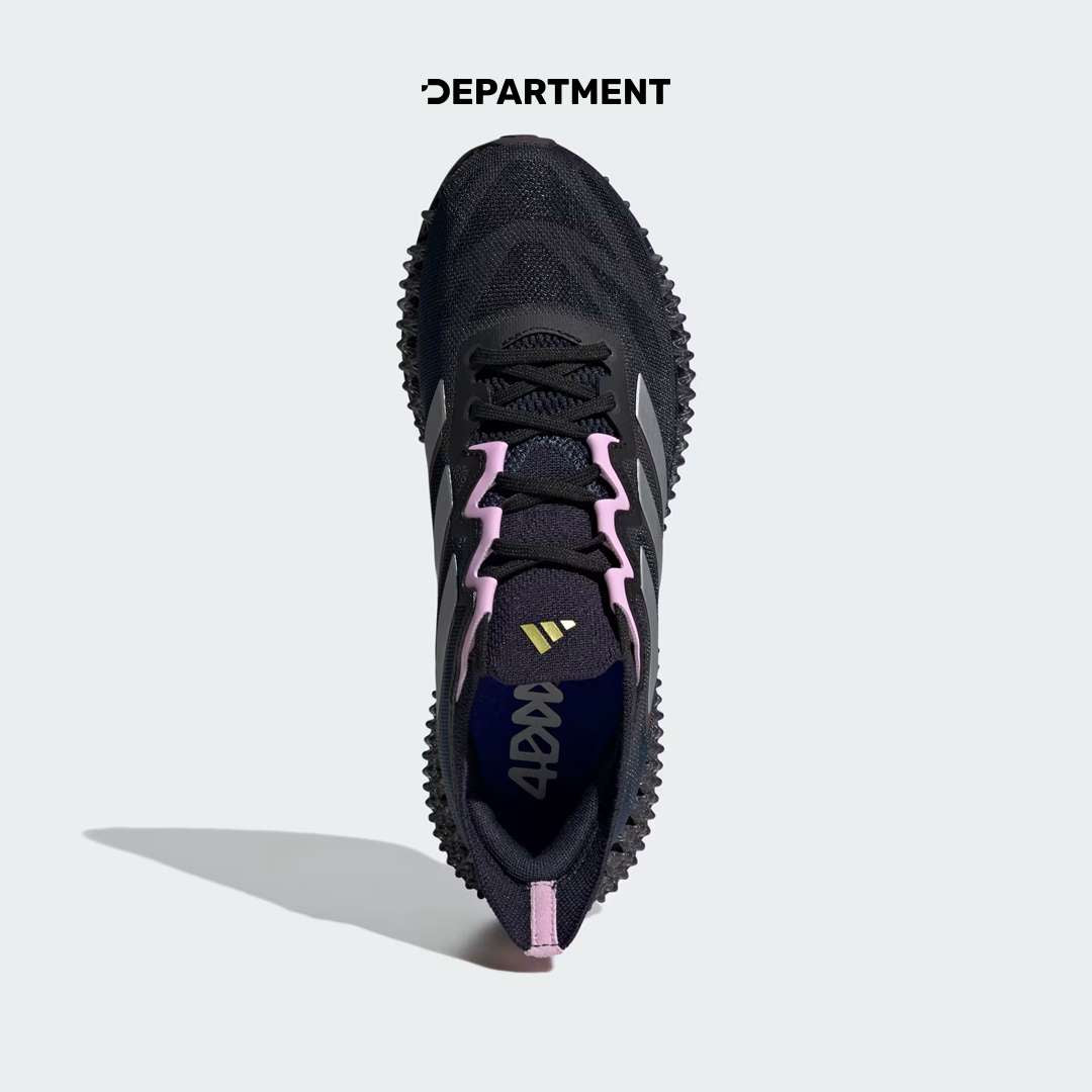 ADIDAS 4DFWD 3 W