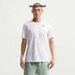 NIKE DRI-FIT FLEX