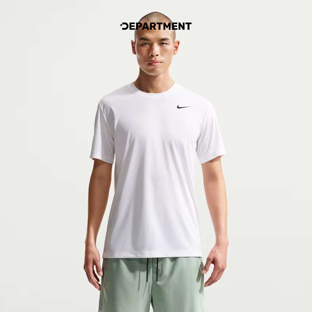 NIKE DRI-FIT FLEX