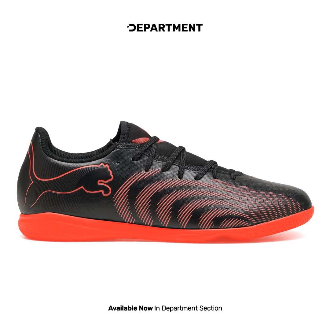 PUMA FUTURE 9 PLAY IT