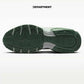 NIKE AIR MAX FIRE