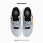 NIKE KD TREY 5 X EP
