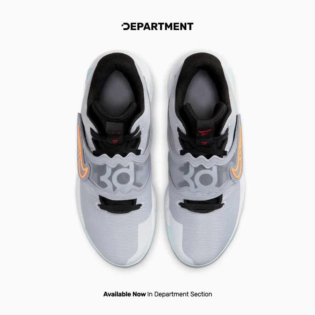NIKE KD TREY 5 X EP