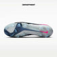 NIKE PHANTOM 6 LOW ELITE FG "ATTACK PACK"