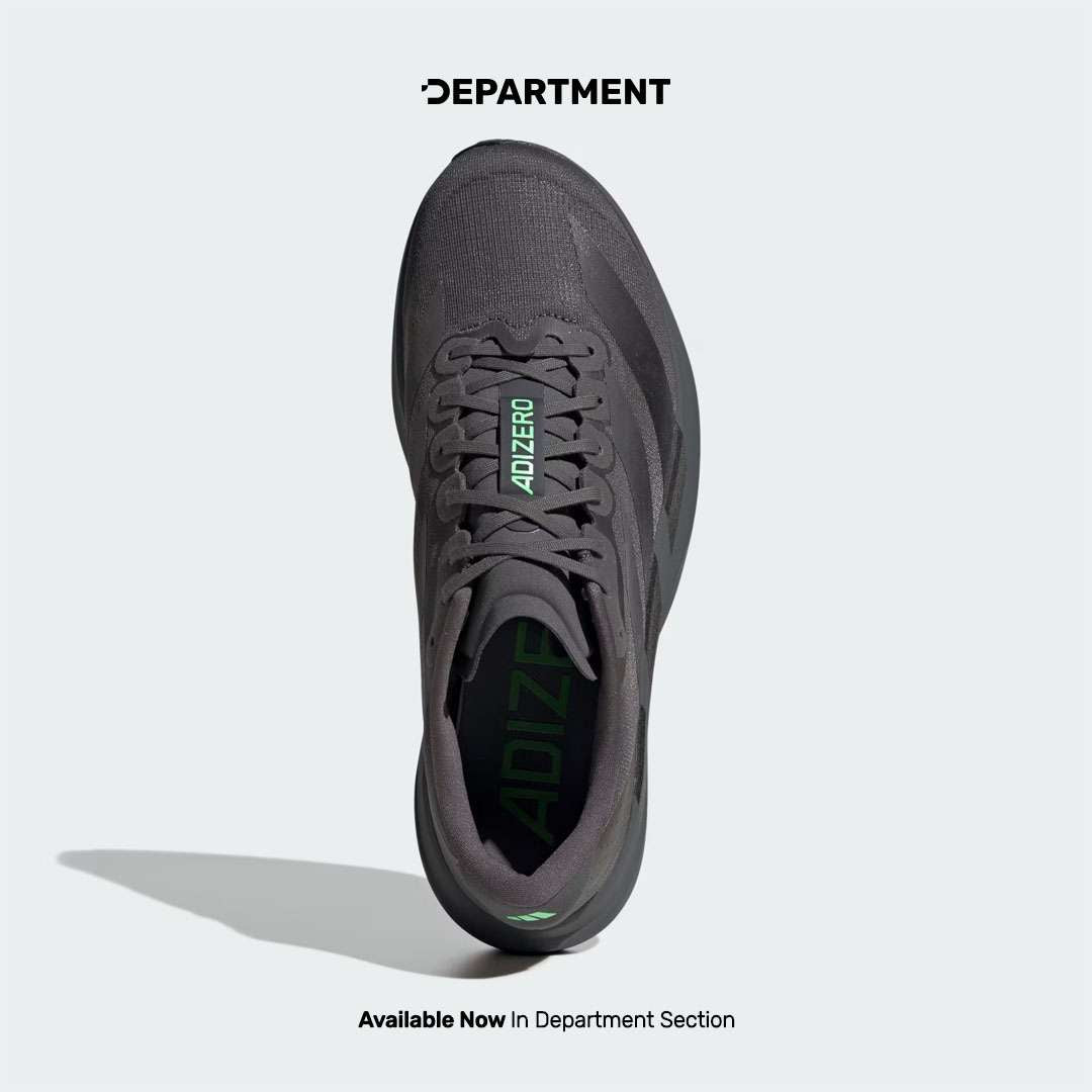 ADIDAS ADIZERO EVO SL