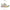 ASICS GEL-NIMBUS 28 TR