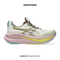 ASICS GEL-NIMBUS 28 TR