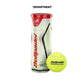 BULLPADEL PREMIUM PRO