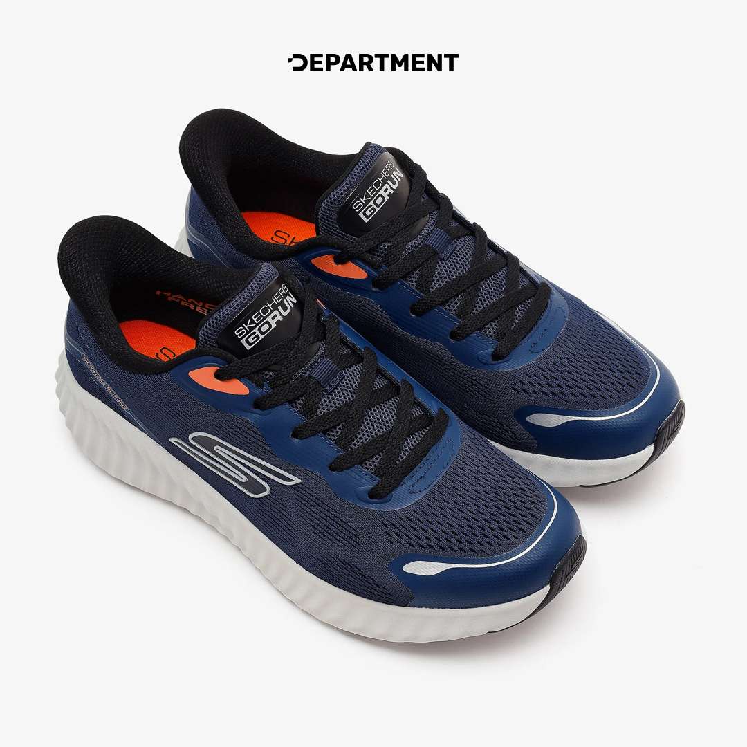 SKECHERS GO RUN NOW REGENT