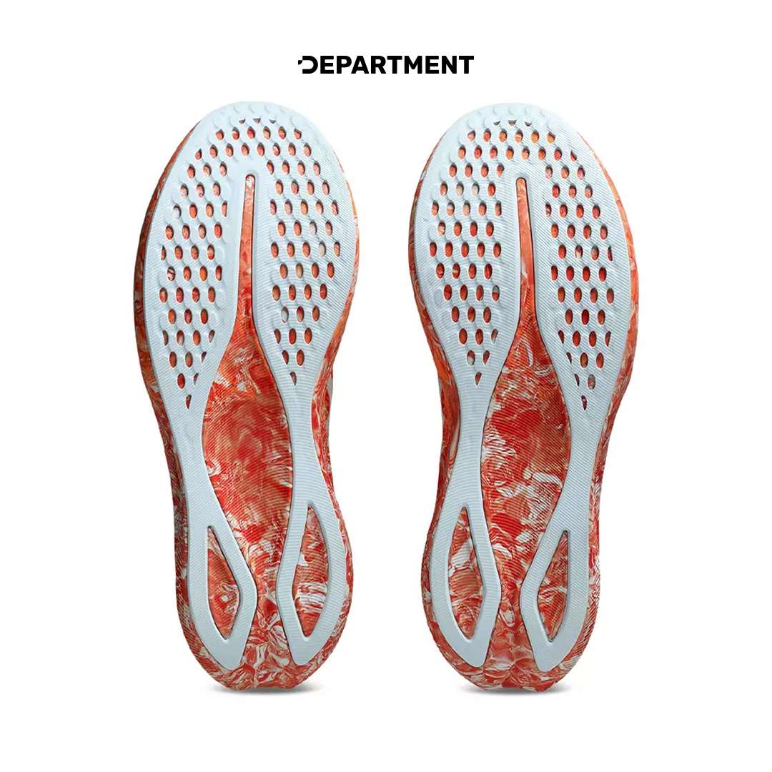 ASICS NOOSA TRI 16