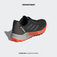 ADIDAS TERREX AGRAVIC FLOW 2