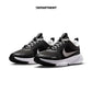 NIKE STAR RUNNER UTILITY (GS)