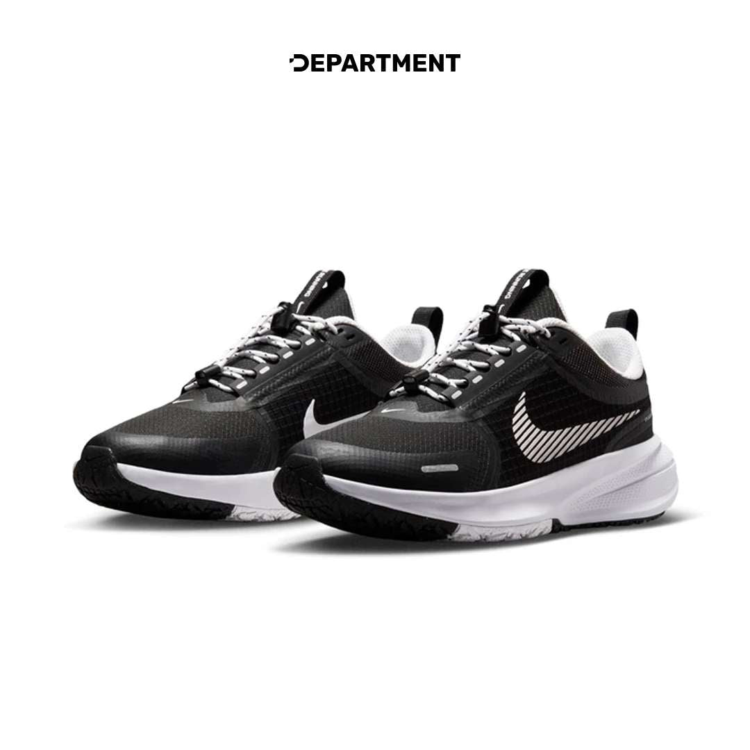 NIKE STAR RUNNER UTILITY (GS)