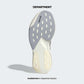 ADIDAS ADIZERO EVO SL WOVEN W