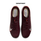 NIKE MERCURIAL VAPOR 16 ACADEMY FG/MG NU3