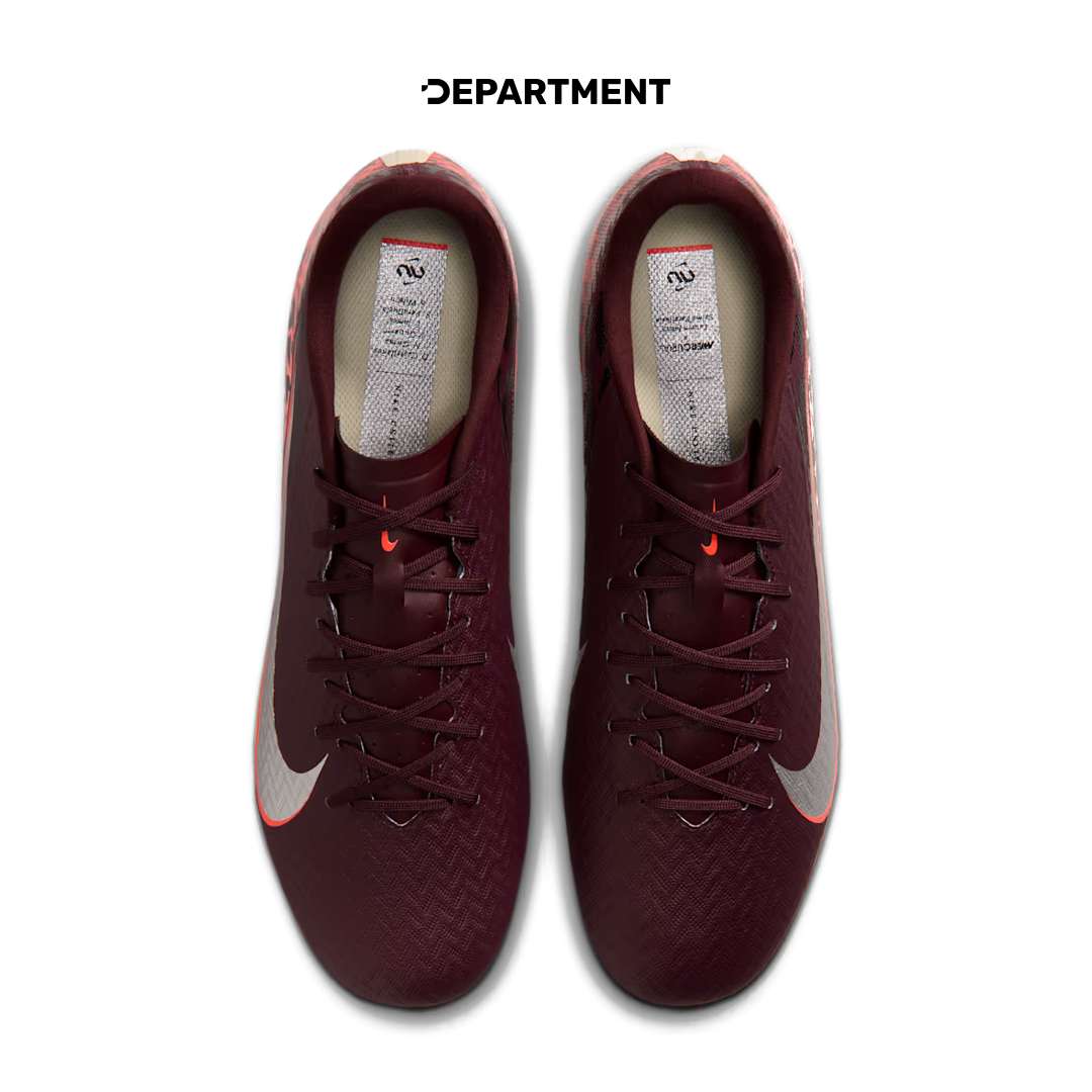 NIKE MERCURIAL VAPOR 16 ACADEMY FG/MG NU3