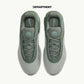 NIKE AIR MAX FIRE