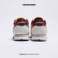 REEBOK CLASSIC LEATHER 1983 VINTAGE