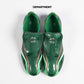 ADIDAS F50 ELITE FG TUNIT