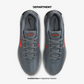 NIKE AIR MAX BIA