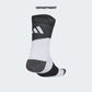 ADIDAS RUNXBOOST 1P