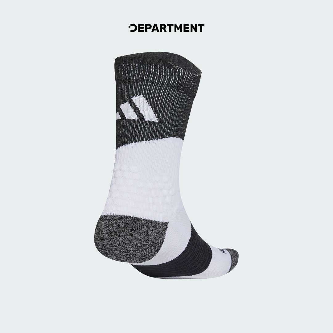 ADIDAS RUNXBOOST 1P