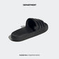 ADIDAS ADILETTE SHOWER